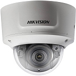 1000489208 4Мп уличная купольная IP-камера, EXIR ИК 30м, 1/3" CMOS, f=2.8-12м, угол 98°~28°, мех. ИК-фильтр, 0.01лк@F1.2, H.265/H.265+/H.264/H.264+/MJPEG, 1000489208 4Мп уличная купольная IP-камера, EXIR ИК 30м, 1/3" CMOS, f=2.8-12м, угол 98°~28°, мех. ИК-фильтр, 0.01лк@F1.2, H.265/H.265+/H.264/H.264+/MJPEG,