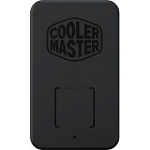 1766796 Вентилятор для корпуса Coolermaster <MFX-B2D3-18NPA-R1> MasterFan SF360R ARGB (4пин, 120x120x25мм)