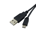 Микро USB кабель MUS для Winmate E500RM9