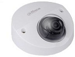 478124 Видеокамера IP Dahua DH-IPC-HDBW4431FP-AS-0280B 2.8-2.8мм цветная корп.:белый
