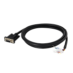 6157470 CANBUS to DIO Cable