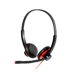 470304751 Addasound Epic 512 USB-C для компьютера