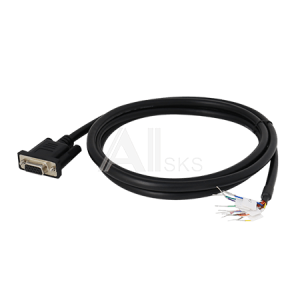 6157470 CANBUS to DIO Cable