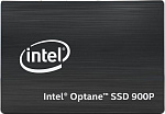 1228661 SSD Intel Celeron жесткий диск PCIE 280GB OPTANE 2.5" 2.5 900P SSDPE21D280GASM INTEL