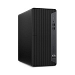 11057147 HP Pro 400 G7 MT [2U0N8ES] Black { i7 10700/ 16Gb / HDD500Gb+SSD128Gb / AMD R7 430 2GB / Win10Pro /k+m}