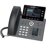 1285524 Телефон VOIP GRP2616 GRANDSTREAM