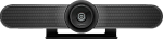 1000437151 набор для организации видеоконференции Logitech MeetUp ConferenceCam