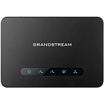1956520 Шлюз IP Grandstream HT-814