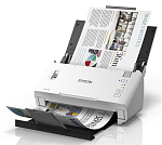 B11B249401 Epson WorkForce DS-410 потоковый сканер А4