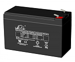 Аккумуляторная батарея LEOCH DJW 12-7.0 F2