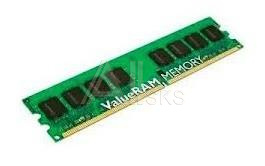 1133203 Модуль памяти KINGSTON DDR3 Module capacity 8Гб Количество 1 1600 МГц Множитель частоты шины 11 1.5 В KVR16N11/8