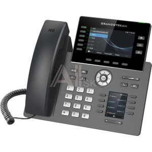 1285524 Телефон VOIP GRP2616 GRANDSTREAM