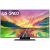 157108 50" Телевизор Q-NED LG 50QNED816RA.ARUB 157108 50" Телевизор Q-NED LG 50QNED816RA.ARUB