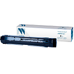 npr_43036 Картридж NVP совместимый NV-006R01461 Black