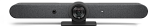 1000626681 Камера для ВКС Logitech Rally Bar Camera GRAPHITE