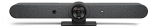 1000626681 Камера для ВКС/ Logitech Rally Bar Camera GRAPHITE