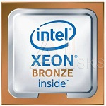 SR3B9 CPU Intel Xeon Gold 6130 (2.10GHz/22Mb/16cores) FC-LGA3647 ОЕМ (max memory 768Gb DDR4-2666) CD8067303409000SR3B9