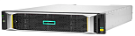 R0Q39A HPE MSA 2060 LFF 12 Disk Enclosure only for MSA1060 / 2060 /2062, incl. 2x0.5m MiniSAS HD to MiniSAS HD