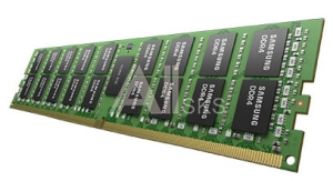 M393A2K40DB3-CWEBY Samsung DDR4 16GB RDIMM (PC4-25600) 3200MHz ECC Reg 1.2V (M393A2K40DB3-CWE)