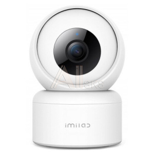 1853410 Xiaomi IMILab Home Security Camera C20 1080P