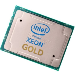 1995990 Процессор Intel Celeron Процессор/ CPU LGA4189 Intel Xeon Gold 6328H (Cooper Lake, 16C/32T, 2.8/4.3GHz, 22MB, 165W) OEM