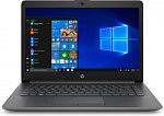 1131493 Ноутбук HP 14-ck1004ur Core i5 8265U/8Gb/SSD256Gb/AMD Radeon 530 2Gb/14"/HD (1366x768)/Windows 10/grey/WiFi/BT/Cam