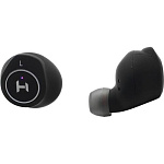1889188 HARPER HB-519 Black