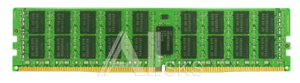 D4RD-2666-32G Synology 32GB DDR4-2666 ECC RDIMM (for expanding FS6400, FS3400, FS3017, FS2017, SA3600, SA3400,FS3600, RS18017xs+)'