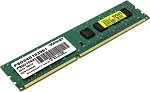 1235040 Модуль памяти DIMM 4GB PC10600 DDR3 PSD34G133381 PATRIOT