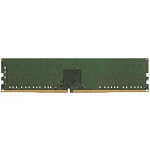 1794912 Kingston DDR4 DIMM 16GB KVR32N22S8/16 PC4-25600, 3200MHz, CL22