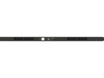 6101926 PX3-5440V