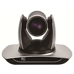 TV-620HC HD видеокамера 1080P Full HD, 20 X, PTZ, DVI (HDMI), 3G-SDI, LAN