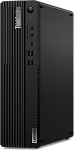 1000637296 Персональный компьютер/ Lenovo M75s-Gen2 SFF, RYZEN_5_PRO_3350G, 16GB, 512GB SSD, RUS keyboard and mouse included, AMD Ryzen 5, 11.7 lb - 5.3 kg,