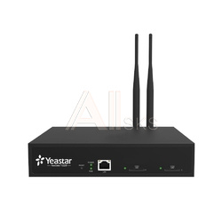 2510410578 Yeastar TG200