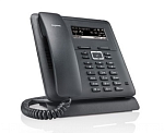 S30853-H4002-S301 Gigaset Maxwell basic проводной SIP телефон