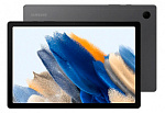 1888885 Планшет Samsung Galaxy Tab A8 SM-X200N T618 (2.0) 8C RAM4Gb ROM64Gb 10.5" TFT 1920x1200 Android 11 серебристый 8Mpix 5Mpix BT GPS WiFi Touch microSD 1