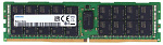 1000562862 Оперативная память Samsung Память оперативная DDR4 64GB RDIMM 2933 1.2V