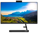 1000618820 Моноблок/ Lenovo IdeaCentre AIO 3 22ADA6 21.5"(1920x1080)/AMD Athlon 3020e(1.2Ghz)/4096Mb/256SSDGb/DVDrw/Int:AMD Radeon/BT/WiFi/war 1y/6.07kg/black 1000618820 Моноблок/ Lenovo IdeaCentre AIO 3 22ADA6 21.5"(1920x1080)/AMD Athlon 3020e(1.2Ghz)/4096Mb/256SSDGb/DVDrw/Int:AMD Radeon/BT/WiFi/war 1y/6.07kg/black