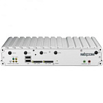6086845 VTC 6201-M