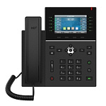 IP-телефон Fanvil J6 IP-телефон Fanvil J6