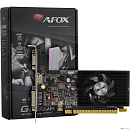 Видеокарта AFOX GT730 4GB GDDR3 128 bit VGA/DVI/HDMI (AF730-4096D3L5/D3L6) RTL