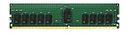 3205582 Модуль памяти Synology для СХД DDR4 16GB D4ER01-16G