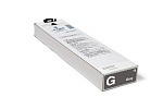 npr_D4254 Картридж NVP для Riso ComColor GD9630/7330 (NV-S-7284E, совместимый), Gray