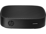 282A2AA#ACB t430, 64GB Flash,4GB DDR4 2400 SODIMM, Windows 10 IoT 64 Enterprise LTSC 2019 Entry for TC, keyboard, mouse, Intel 9260 ac 2x2 + Bluetooth