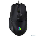 Мышь A4Tech Bloody W70 Max черный оптическая (10000dpi) USB (10but)
