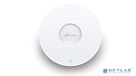 TP-Link EAP773 Потолочная точка доступа Wi-Fi BE9300