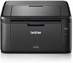 356465 Принтер лазерный Brother HL-1202R (HL1202R1) A4 черный