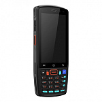 DT40-RTL15A-OEM Urovo DT40 + Mobile SMARTS: Магазин 15, БАЗОВЫЙ OEM
