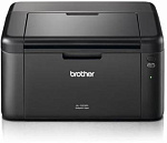 356465 Принтер лазерный Brother HL-1202R (HL1202R1) A4 черный 356465 Принтер лазерный Brother HL-1202R (HL1202R1) A4 черный