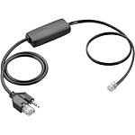 334063016 APC-82 - устройство для автоматического поднятия трубки (Cisco) для Savi, CS500